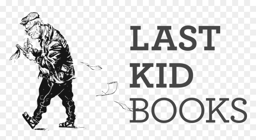 Last K - Biathlon, HD Png Download - cheesehead png
