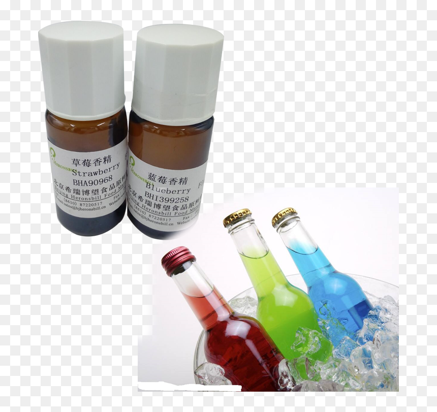 Thermal Bag, HD Png Download - alcohol drinks png