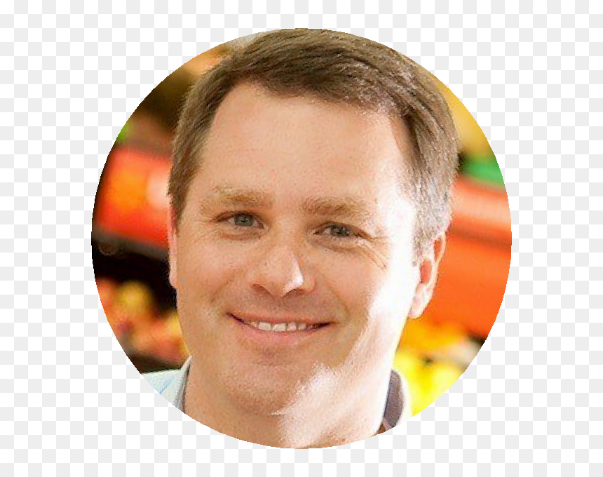 Dougmcmillon - Portrait Photography, HD Png Download - sssniperwolf png