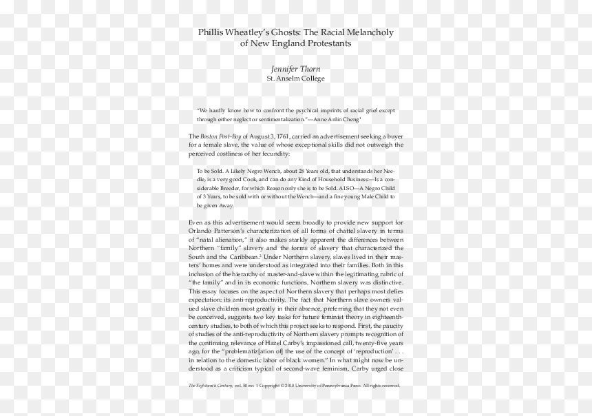 Exposition For Communication Studies Ia, HD Png Download - wheatley png