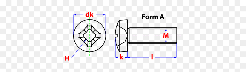 Diagram, HD Png Download - cheesehead png