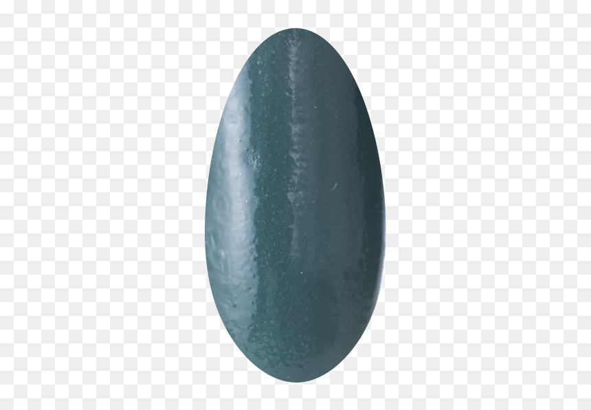 Circle, HD Png Download - running away png