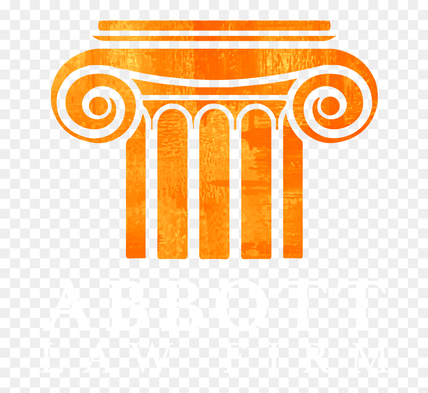 Jail Clipart Arraignment - Column Logo, HD Png Download - wrestlemania 33 logo png