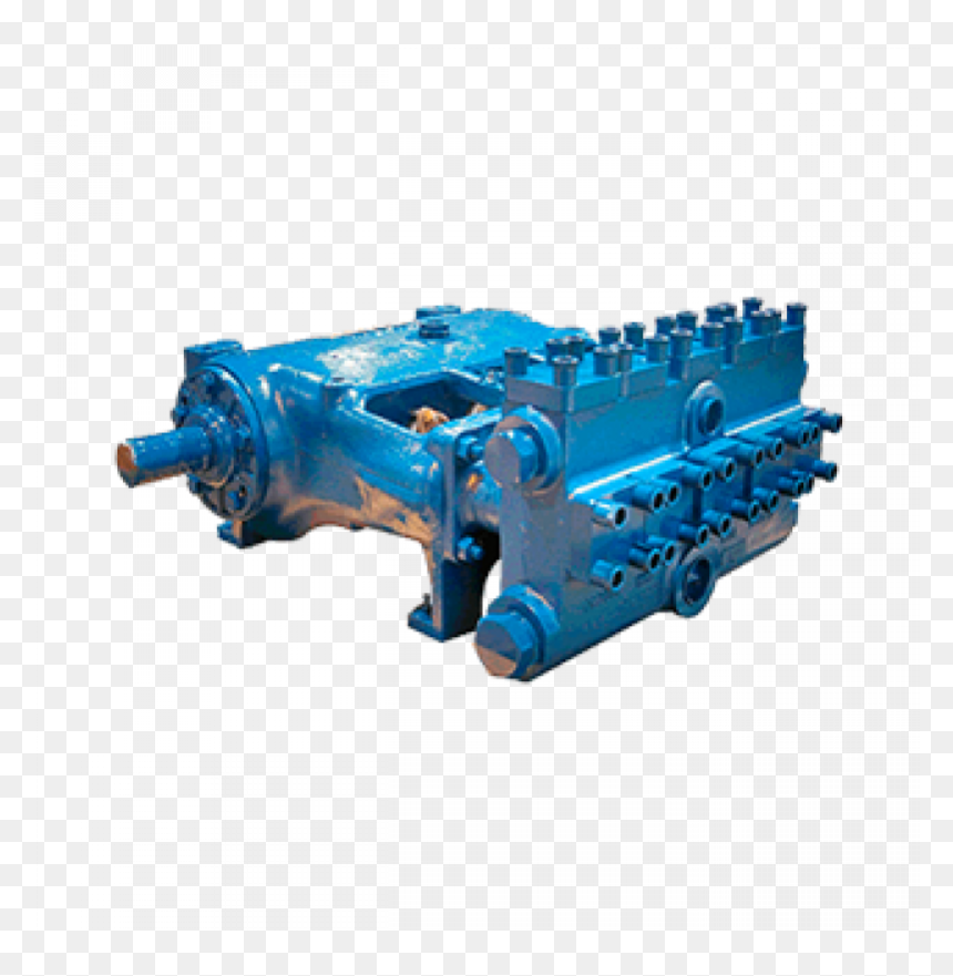 Буровые Насосы Wheatley - Machine, HD Png Download - wheatley png