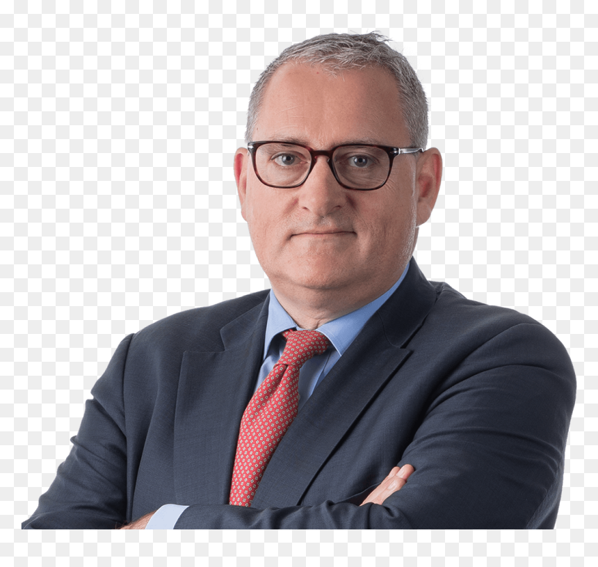 William Glaister, HD Png Download - wheatley png