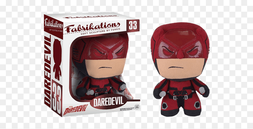 Flash Fabrikation, HD Png Download - daredevil comic png