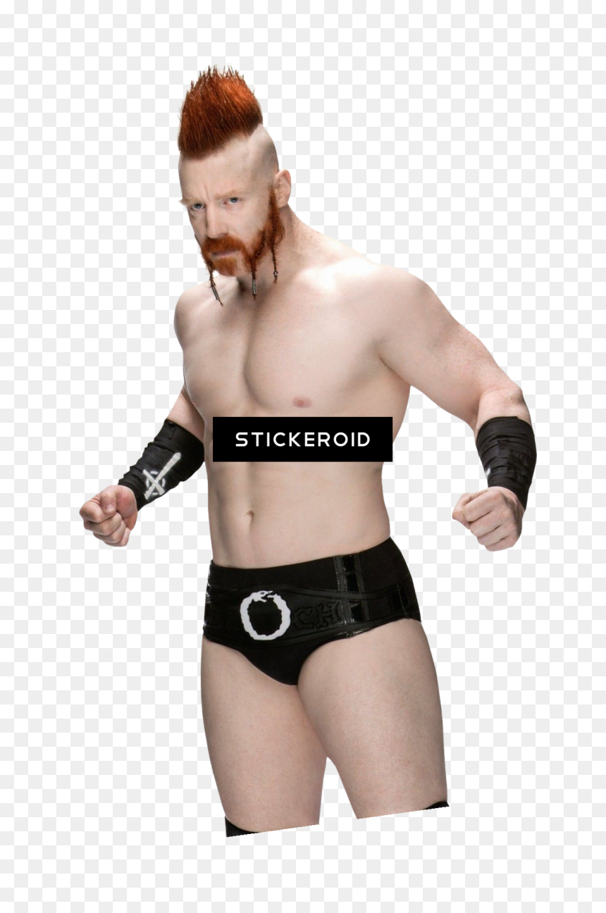 Briefs, HD Png Download - emma wwe png