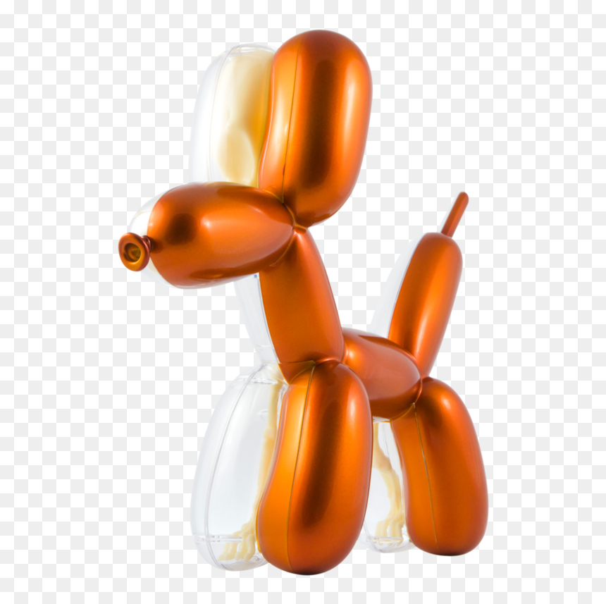 Transparent Balloon Animal Png - Toy, Png Download - balloon animal png