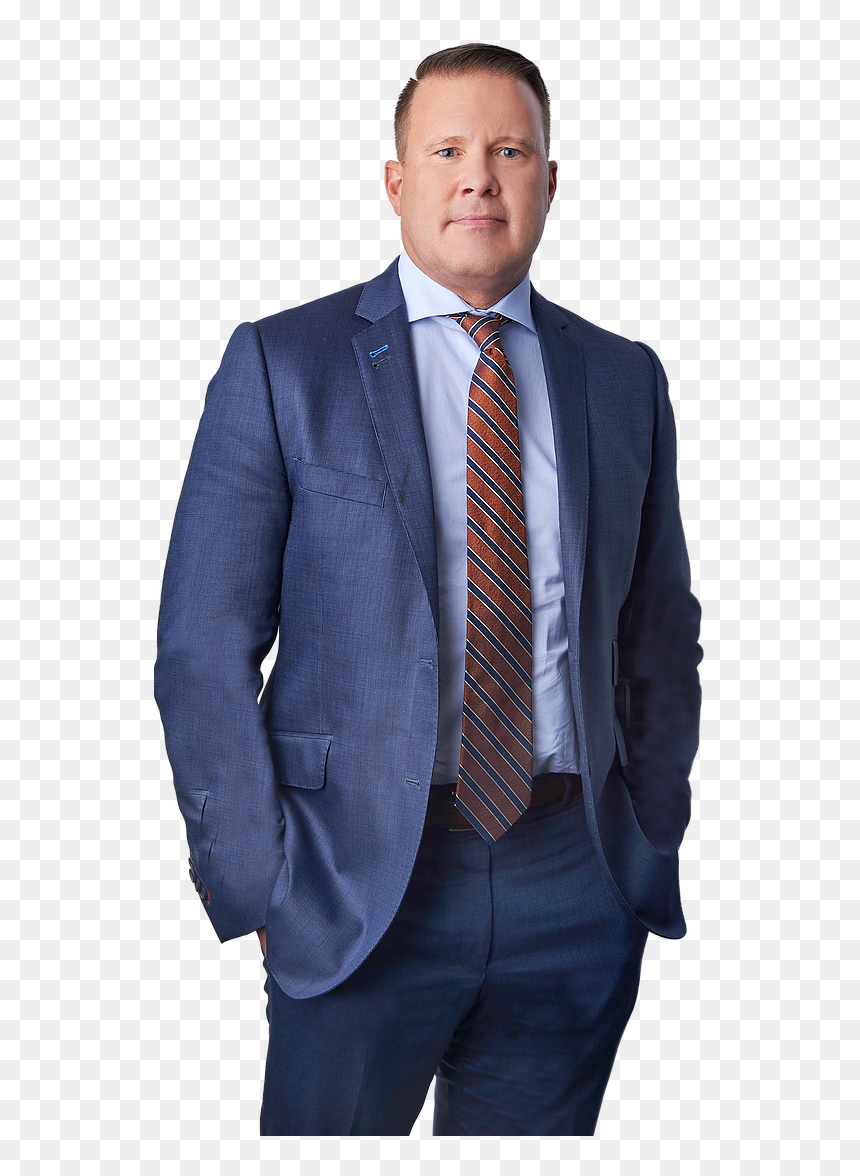 Grayson Wheatley Md, HD Png Download - wheatley png