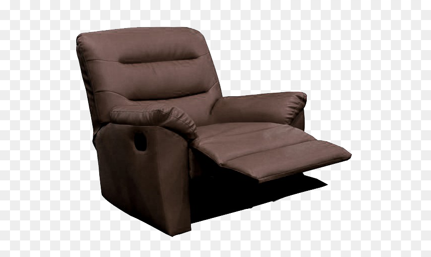 Recliner Png & Transparent Images - Recliner, Png Download - recliner png