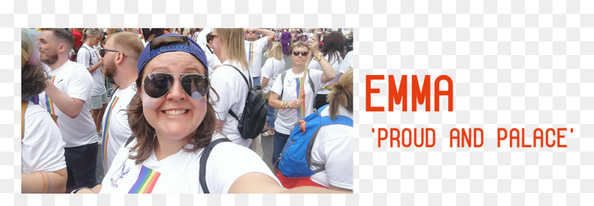 Alt Text - Student, HD Png Download - emma wwe png
