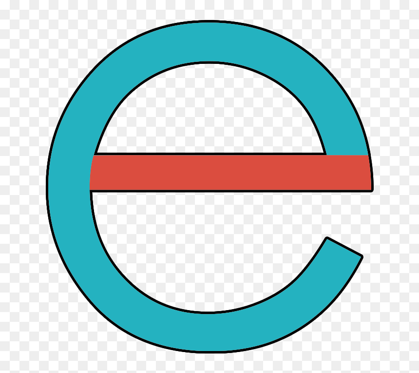 Circle, HD Png Download - emma wwe png