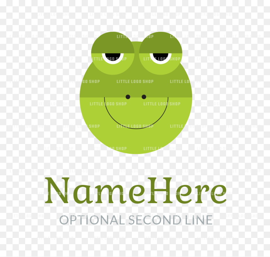 Toad, HD Png Download - frogger png