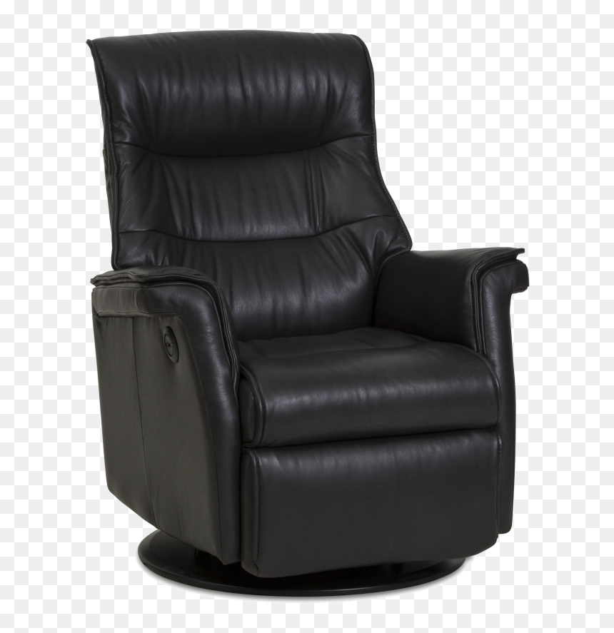 Recliner, HD Png Download - recliner png