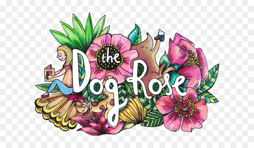 Bouquet, HD Png Download - cody christian png