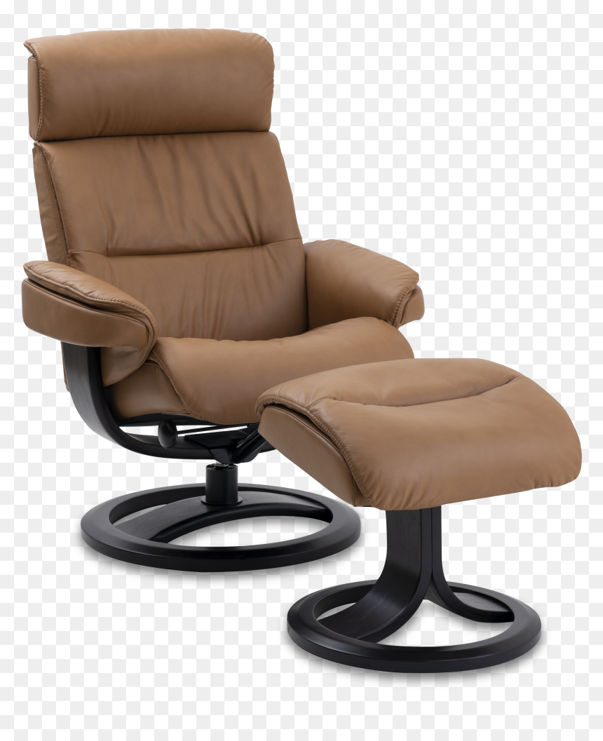 Recliner, HD Png Download - recliner png
