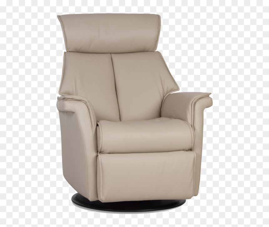 0 Rg298 Cooper T420 Img2459 - Recliner, HD Png Download - recliner png