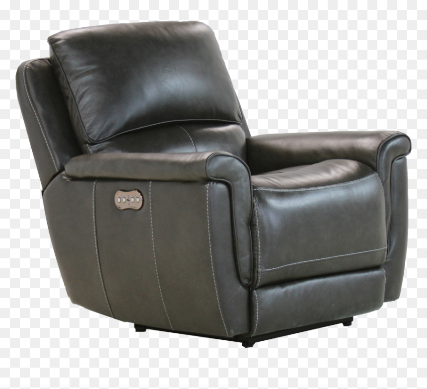 Recliner, HD Png Download - recliner png