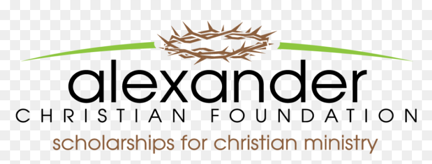 Alexander Christian Foundation - Wood, HD Png Download - cody christian png
