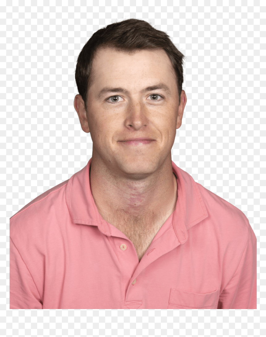 Matthew Cowgill - Man, HD Png Download - cody christian png