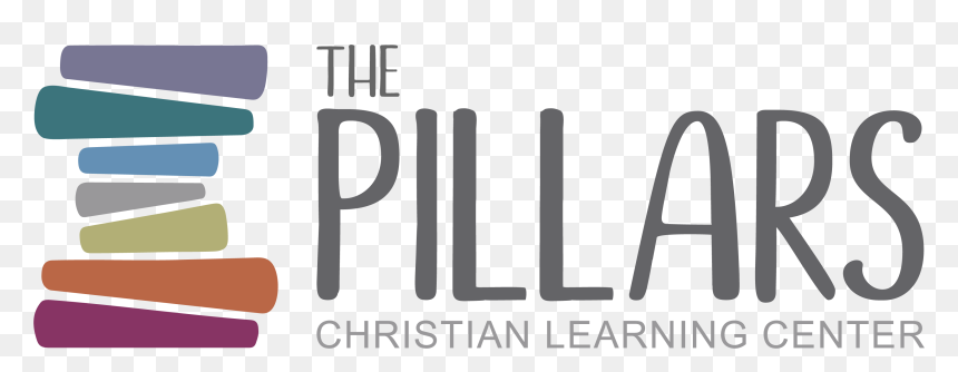 Pillars Christian Learning Center, HD Png Download - cody christian png
