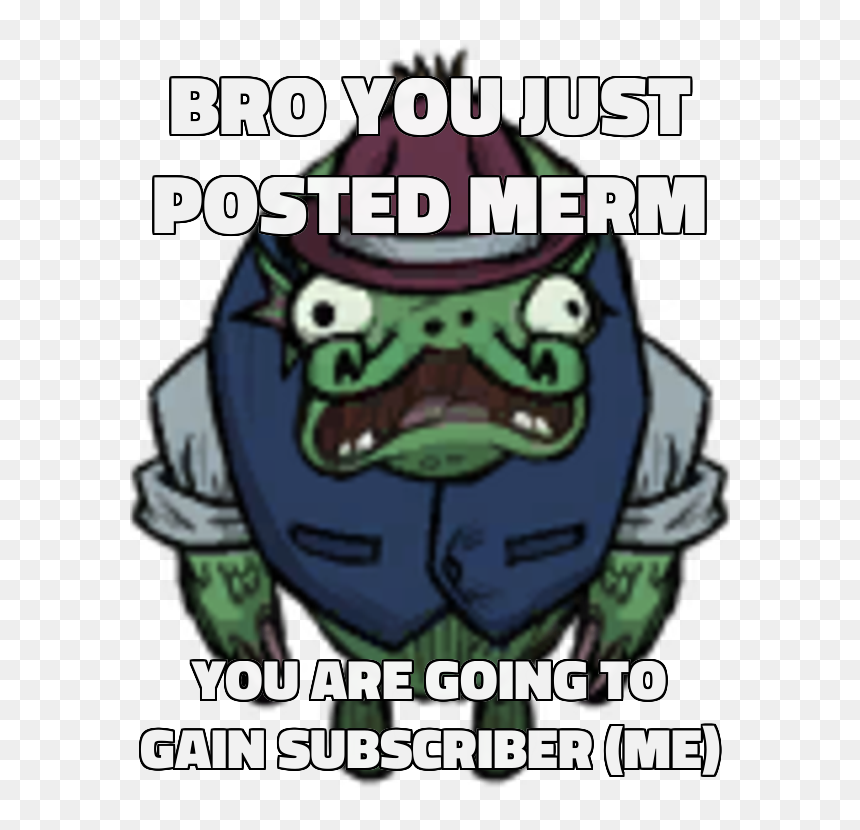 Cartoon, HD Png Download - confused meme png