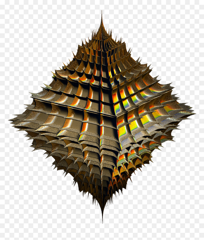 Surreal Png, Transparent Png - mystical png