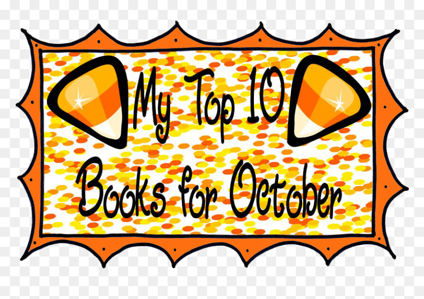 Clip Art, HD Png Download - red ribbon week png