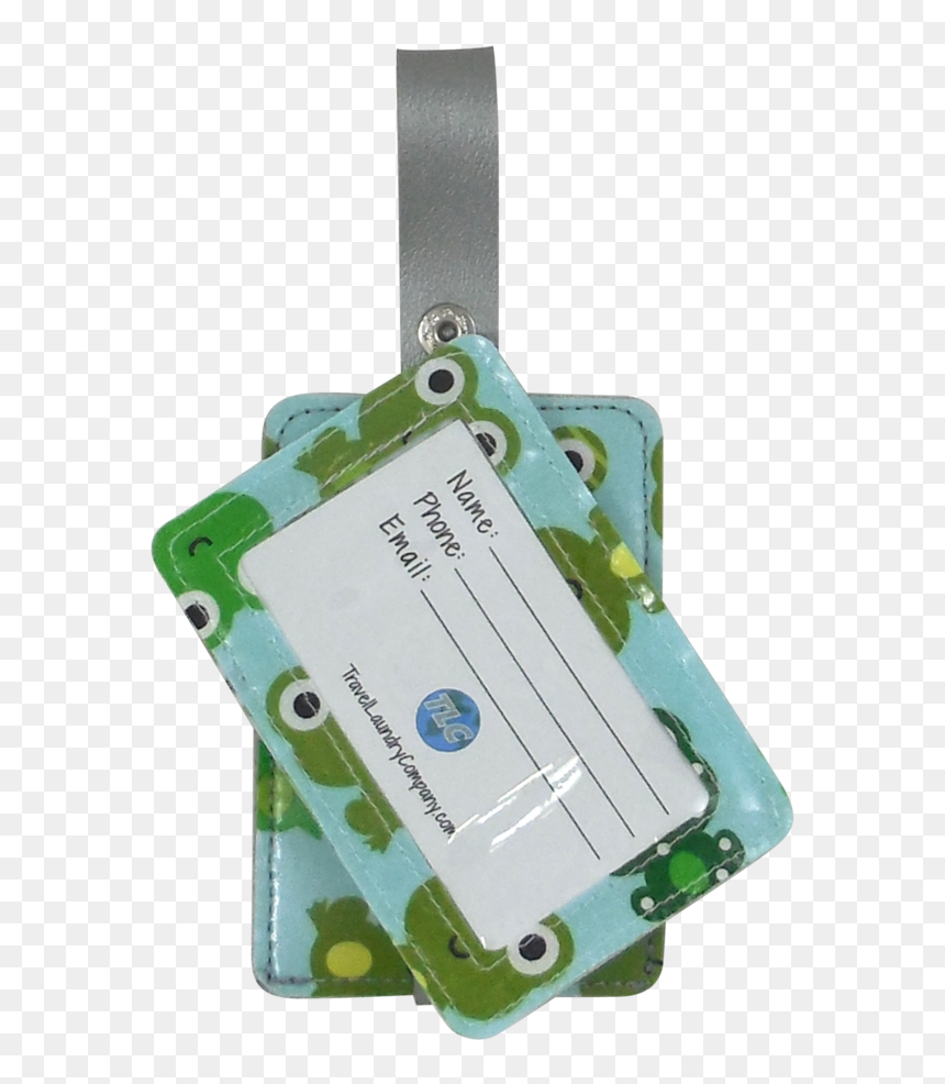 Smartphone, HD Png Download - frogger png
