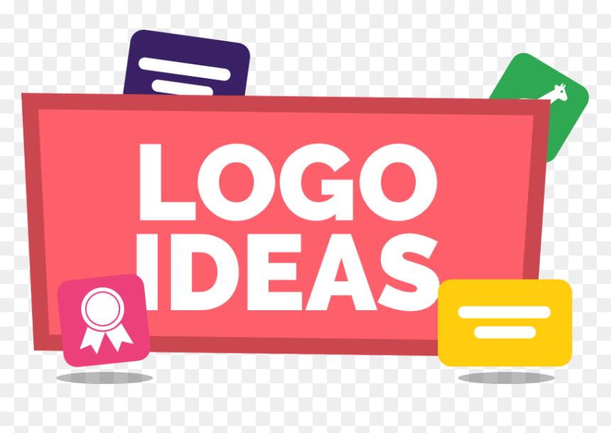 Clip Art, HD Png Download - cool symbols png