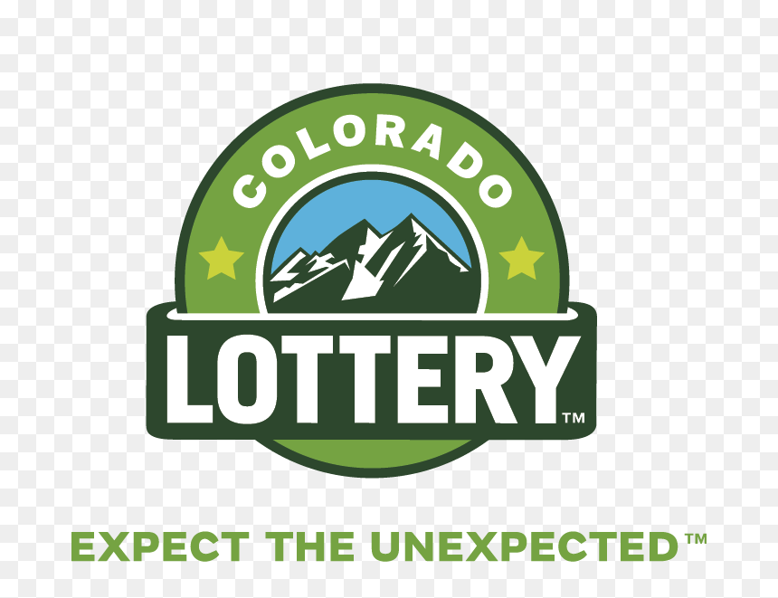 Thumb Image - Colorado Lottery Logo, HD Png Download - frogger png