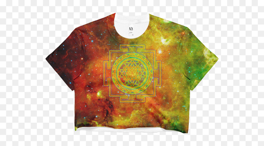 Visual Arts, HD Png Download - rainbow star png