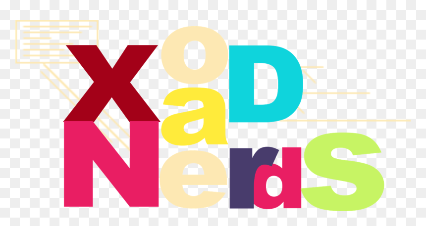 Graphic Design Clipart , Png Download - Graphic Design, Transparent Png - nerds png