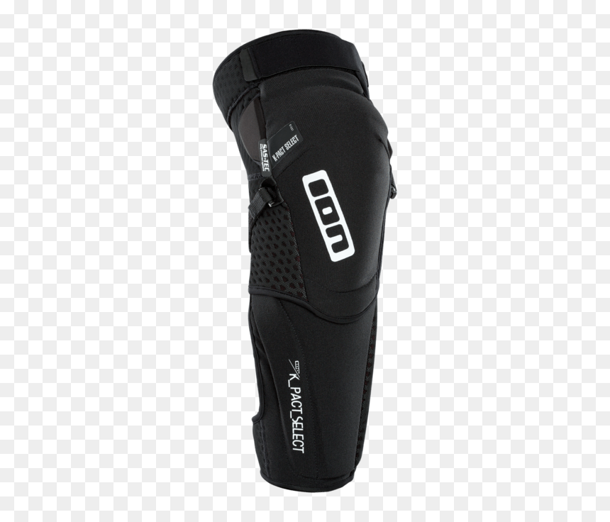 K-pact Select - Ion K Pact Select, HD Png Download - knee png
