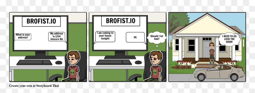 Storyboard, HD Png Download - brofist png