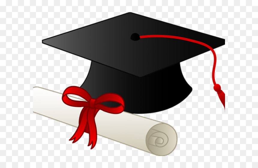 Transparent Opportunities Clipart - Clipart College Graduation, HD Png Download - congrats grad png