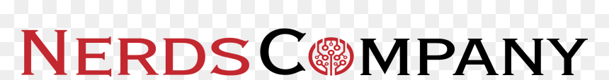Circle, HD Png Download - nerds png