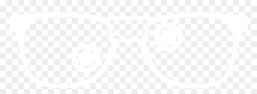 Nerds Gone Wild, HD Png Download - nerds png