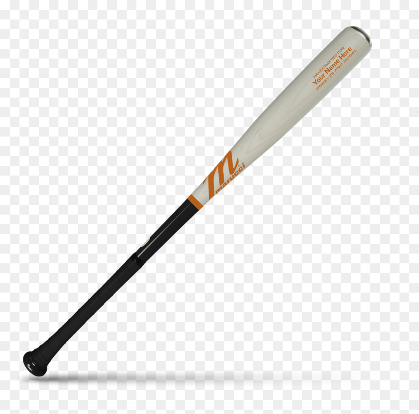 Shakespeare Ugly Stik Elite Usesp702m, HD Png Download - buster posey png