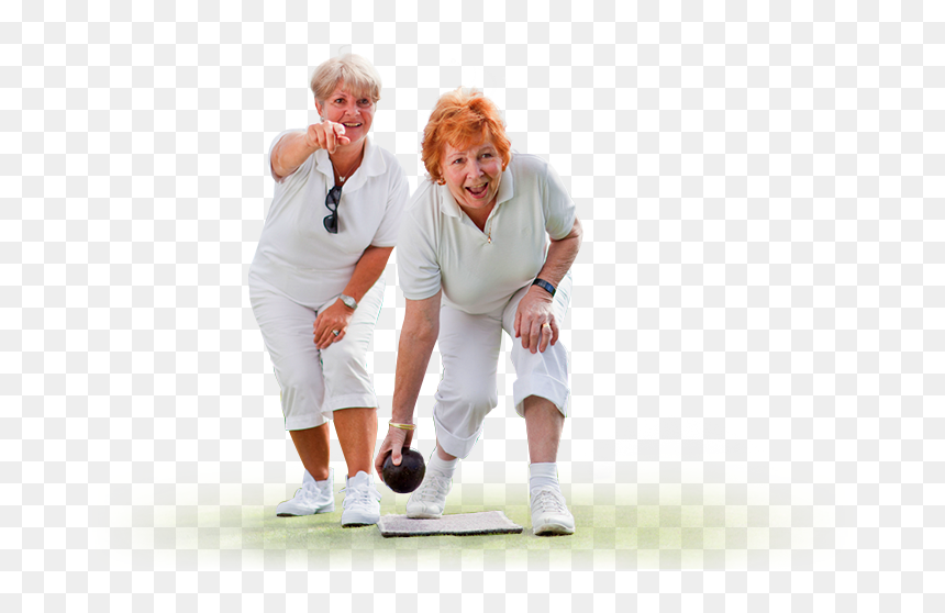 Bowls, HD Png Download - knee png