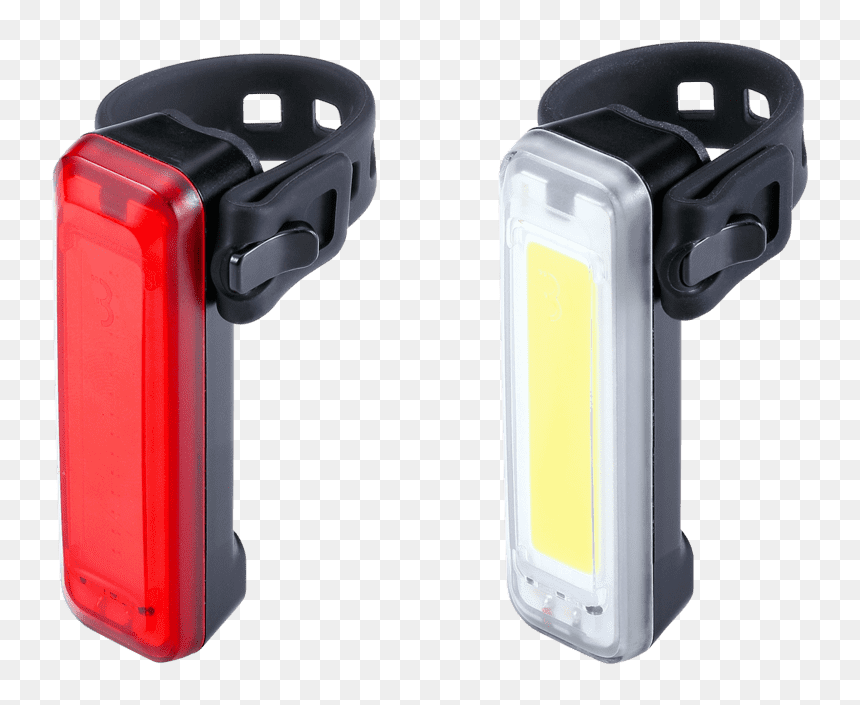 Bbb Cycling Signal Bls-138 Light Set, HD Png Download - no signal png