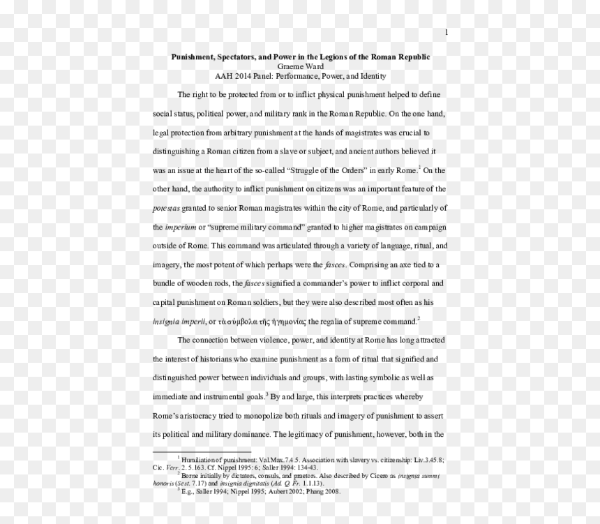 Document, HD Png Download - fasces png