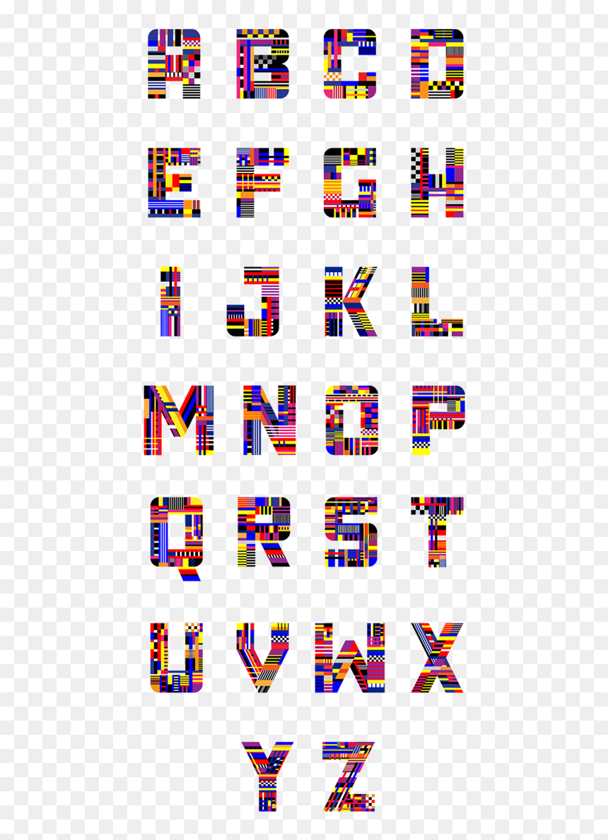 Colorfulness, HD Png Download - no signal png