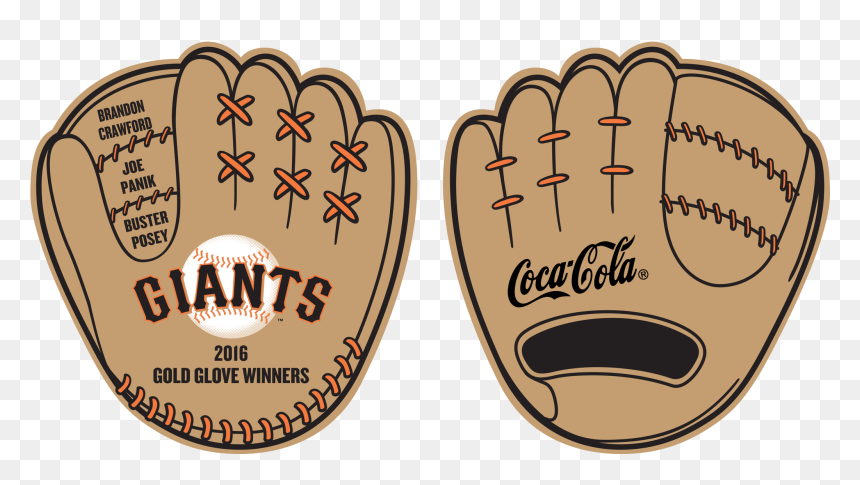 Label, HD Png Download - buster posey png