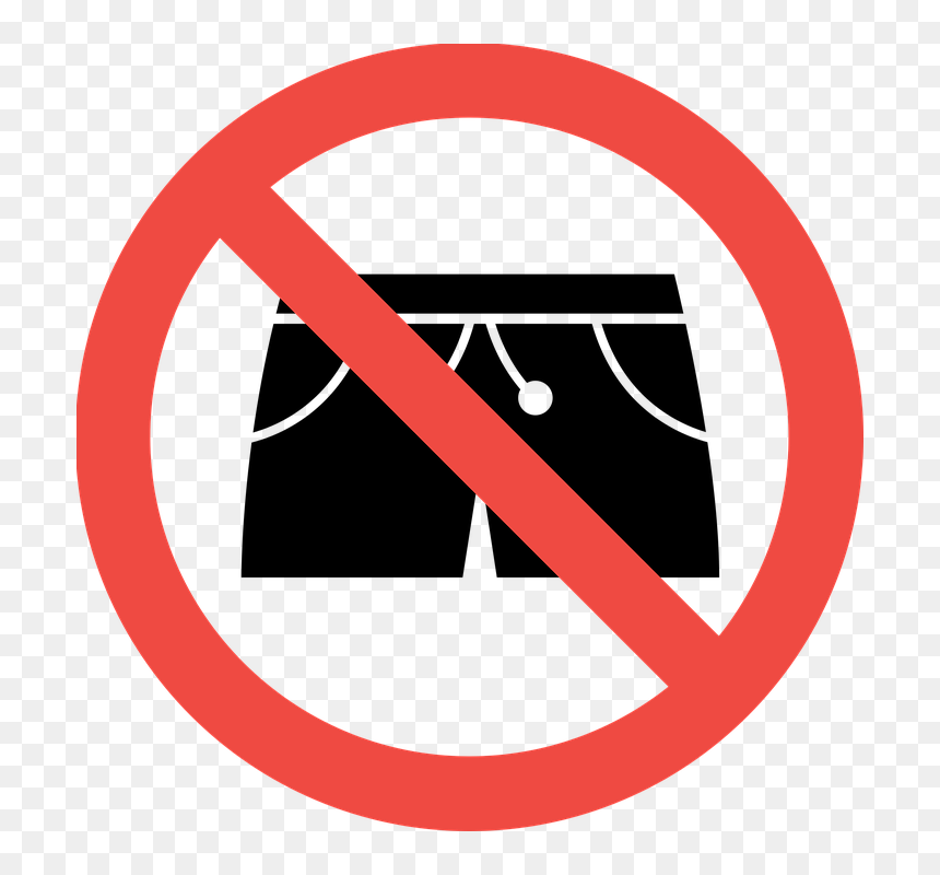 Signal, Symbol, Industrial Safety, Industrial, Signals - Money With Stop Sign, HD Png Download - no signal png