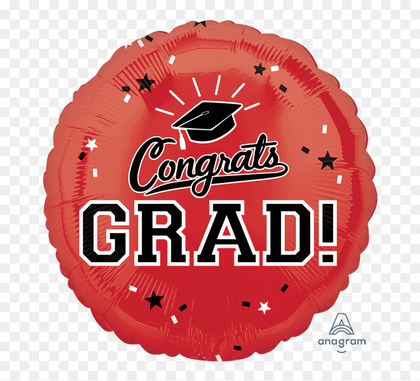 Chicago White Sox, HD Png Download - congrats grad png