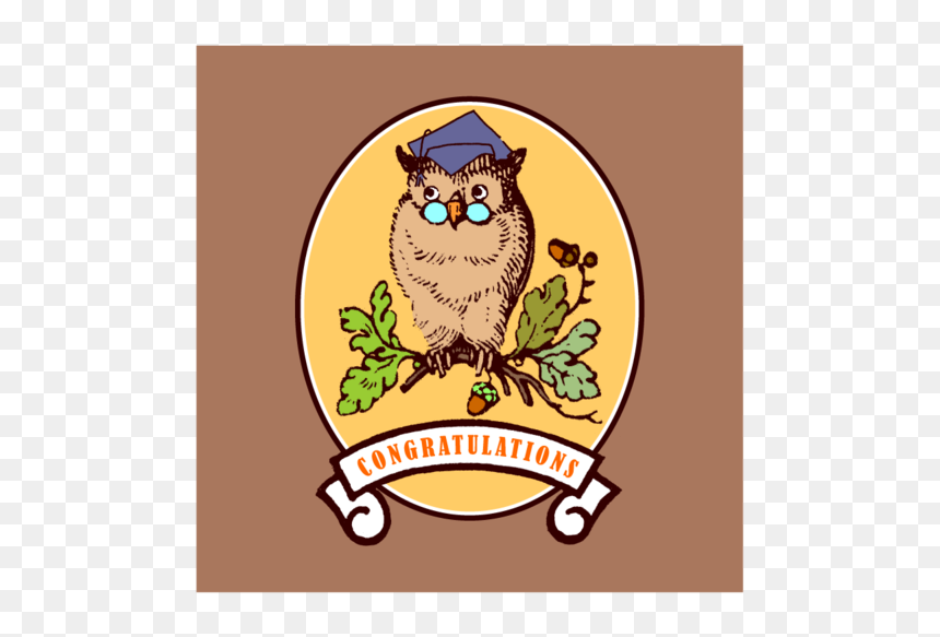 Evite Congrats Graduate - 10th Amendment, HD Png Download - congrats grad png