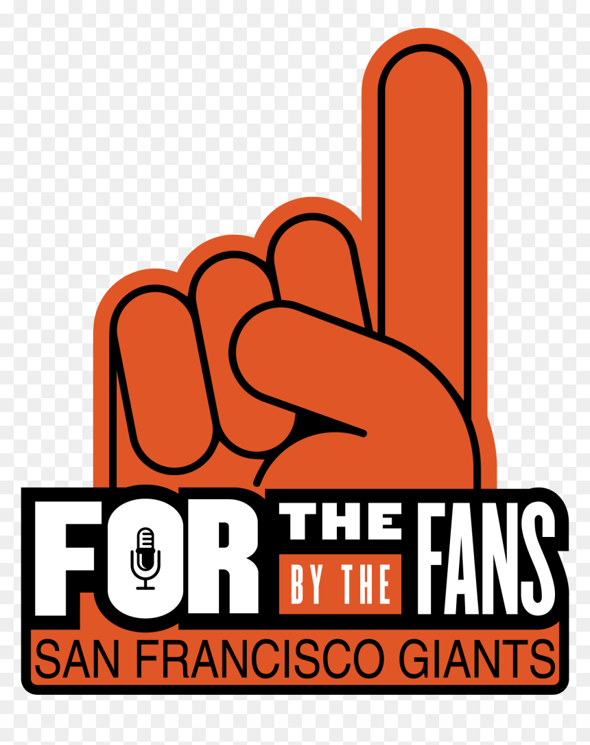 Buster Posey Png, Transparent Png - buster posey png