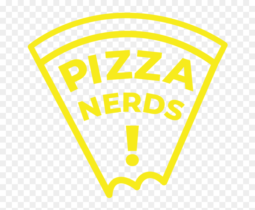 Emblem, HD Png Download - nerds png