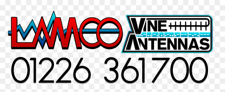 B Blogger Lamco Barnsley, HD Png Download - radio antenna png